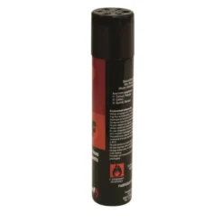 Mini chalumeau gaine retractable + recharge de gaz CLAS EG 0541