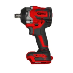 Mini clé à chocs 1/2 18V 850 Nm - sans batterie ni chargeur - KS TOOLS - 515.4711F