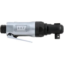 Mini Cliquet Pneumatique 1/4" 30Nm L125M M7 - NE251