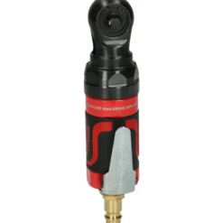 Mini clé à rochet pneumatique slimpower 1/4