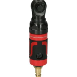 Mini clé à rochet pneumatique slimpower 1/2" KS TOOLS 515.5515