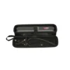 Mini compresseur rechargeable portatif KS TOOLS - 165.0815F