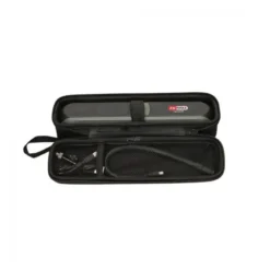 Mini compresseur rechargeable portatif KS TOOLS - 165.0815F