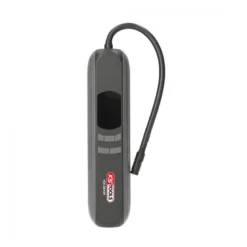 Mini compresseur rechargeable portatif KS TOOLS - 165.0815F