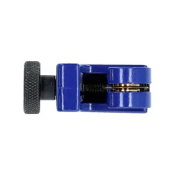 Mini coupe-tube 3-16mm BRILLIANT TOOLS - BT706004