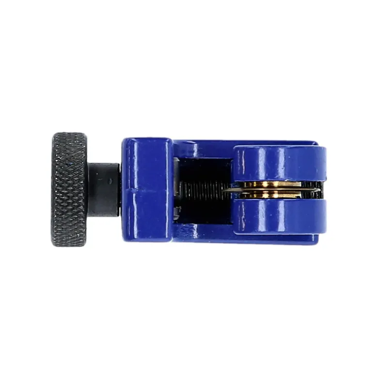 Mini coupe-tube 3-16mm BRILLIANT TOOLS - BT706004