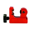 Mini coupe tube ø3-ø22mm CLAS OM 8090