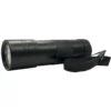 Mini lampe uv 12led CLAS OE 0186