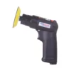 Mini Lustreuse revolver pneumatique 75 mm Airoutil - LU3625