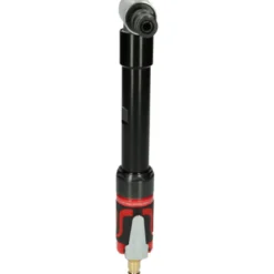 Mini Meuleuse d'Angle Pneumatique Longue slimPOWER 6 mm KS Tools - 515.5540