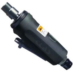 Mini meuleuse droite ø6mm 25000trs/min CLAS OP 1203