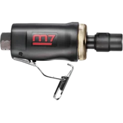 Mini Meuleuse Droite À Pince M7 - QA101