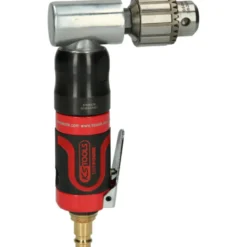 Mini perceuse coudée Slim POWER KS TOOLS 515.5525