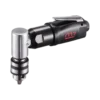 Mini Perceuse D'Angle M7 - QE624