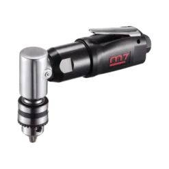 Mini Perceuse D'Angle M7 - QE624