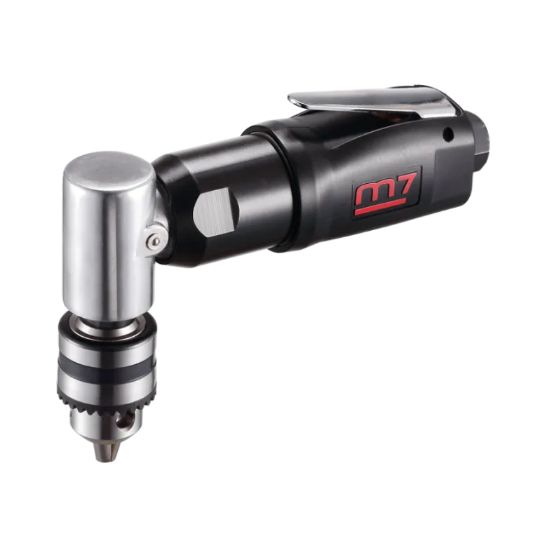 Mini Perceuse D'Angle M7 - QE624