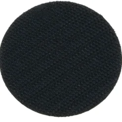 Mini polisseuse et accessoires KS TOOLS 515.5120