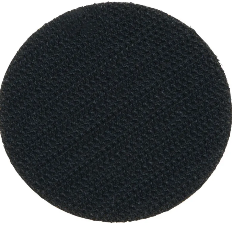 Mini polisseuse et accessoires KS TOOLS 515.5120