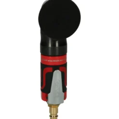 Mini Polisseuse Pneumatique slimPOWER KS Tools - 515.5590