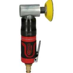 Mini Polisseuse Pneumatique slimPOWER KS Tools - 515.5590