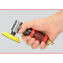 Mini Polisseuse Pneumatique slimPOWER KS Tools - 515.5590