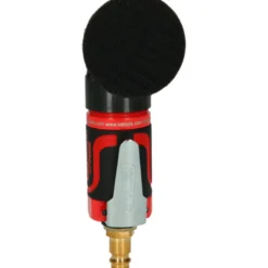 Mini Ponceuse Pneumatique slimPOWER KS Tools - 515.5585