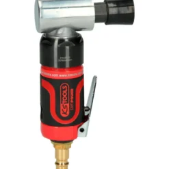 Mini Ponceuse 1/4'' pour Disques Ø 26,7 mm KS Tools - 515.5570