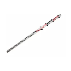 MIRE ALUMINIUM TELESCOPIQUE STANLEY 1-77161