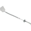 Miroir Flexible Inclinable SAM Outillage - 344-15