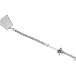 Miroir Flexible Inclinable SAM Outillage - 344-15