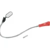 Miroir Flexible SAM Outillage - 1395-F1