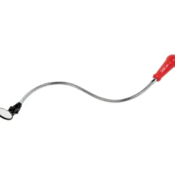 Miroir Orientable SAM Outillage - 344-2