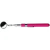 Miroir Telescopique - Diametre 32 Mm SAM Outillage - RAMG6003