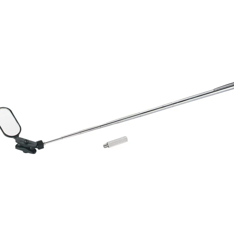 Miroir Telescopique Ovale SAM Outillage - 1395-MT2