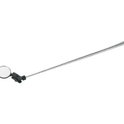 Miroir Telescopique Rond SAM Outillage - 1395-MT1