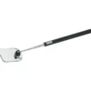 Miroir Telescopique SAM Outillage - 344-5