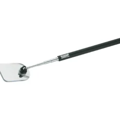 Miroir Telescopique SAM Outillage - 344-5