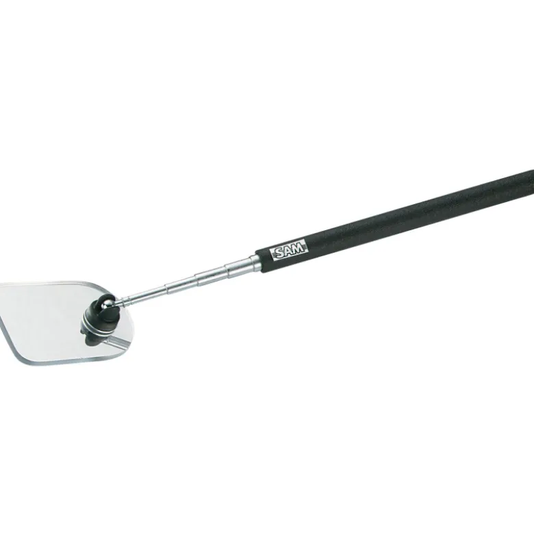 Miroir Telescopique SAM Outillage - 344-5