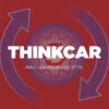 Mise a jour 1 an pour vehicules utilitaires et poids lourds CLAS ADTKMAJ003