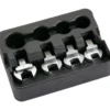 Module Abs De 4 Embouts Fourche Dyna 12-16 Mm SAM Outillage - DMC-37