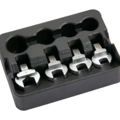 Module Abs De 4 Embouts Fourche Dyna 17-21 Mm SAM Outillage - DMC-38