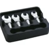 Module Abs De 4 Emb. Ronds A Fourche Pour Cle Dyna 14-19 Mm SAM Outillage - DM-21