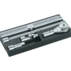 Module Abs 1/3 - 6 Outils 3/4'' En Mm SAM Outillage - 78-C6M