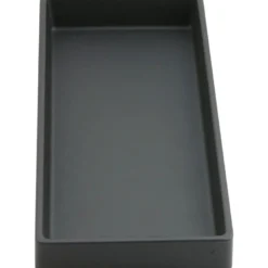 Module Abs 1/3 Vide Pour Accessoires SAM Outillage - MOD-11
