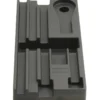 Module Abs 1/3 Vide Pour Accessoires 3/4'' SAM Outillage - MOD-14