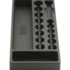 Module Abs 1/3 Vide Pour Douilles A Chocs SAM Outillage - MOD-36