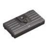 Module camera thermique CLAS AD000TKTR1