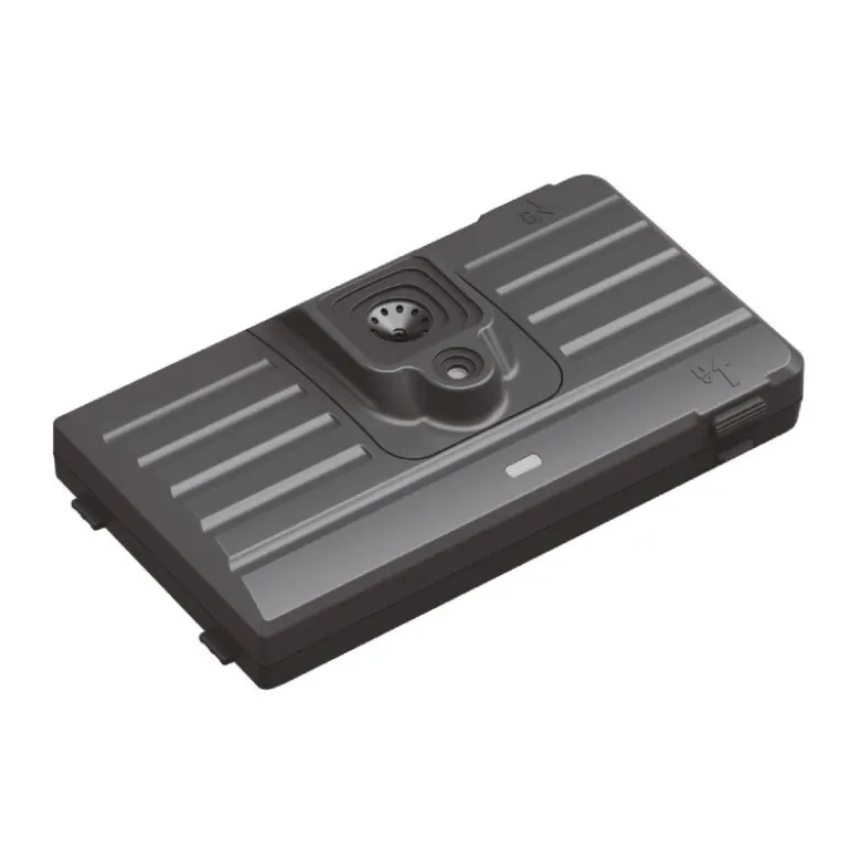 Module camera thermique CLAS AD000TKTR1