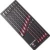 Module de clés combinées EVA3 12 pièces KRAFTWERK 4903-06