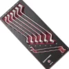 Module de clés polygonales EVA3 8 pièces KRAFTWERK 4903-08